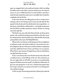 product-img-14