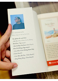 product-img-5