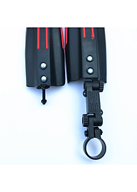 product-img-15
