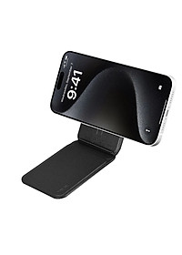 product-img-10