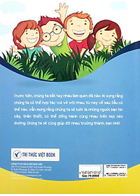 product-img-5