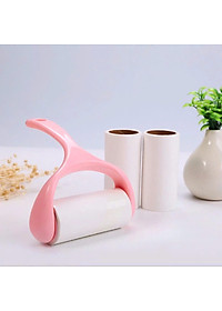 product-img-7