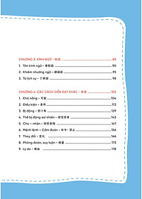 product-img-12