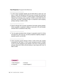 product-img-11