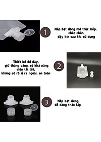 product-img-8