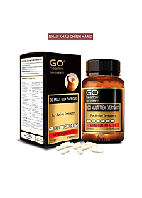 product-img-9