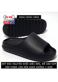 product-img-5