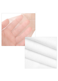 product-img-10