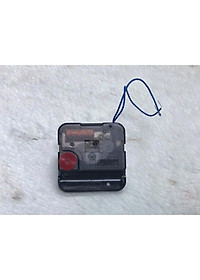 product-img-6