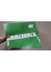 product-img-1
