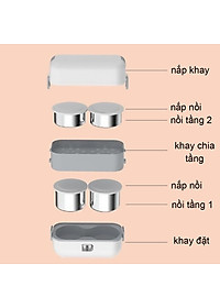 product-img-14