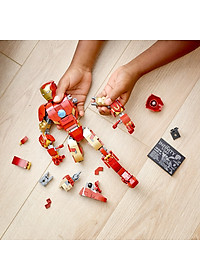product-img-1