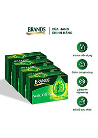 product-img-0