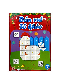 product-img-0