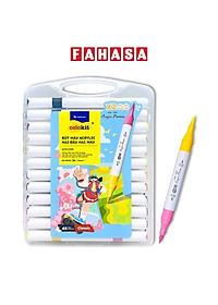 product-img-0