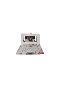 product-img-2
