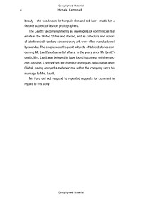 product-img-13