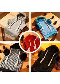 product-img-3