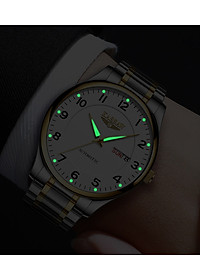product-img-10