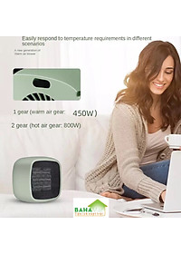 product-img-10