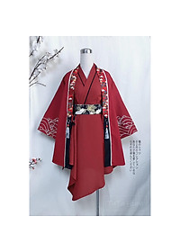 product-img-1