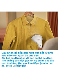 product-img-7