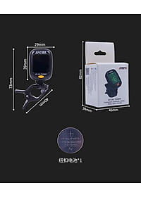 product-img-2