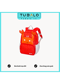 product-img-8