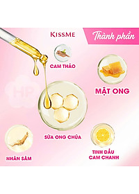 product-img-9