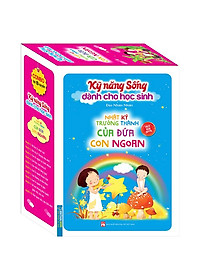 product-img-0
