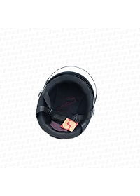 product-img-8