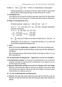 product-img-10
