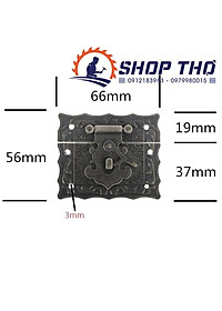 product-img-3