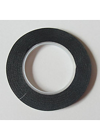 product-img-7