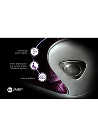 product-img-6