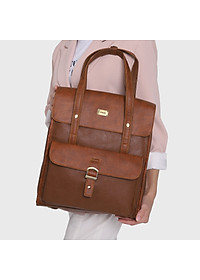 product-img-10