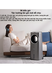 product-img-9