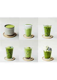 product-img-5