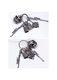 product-img-8