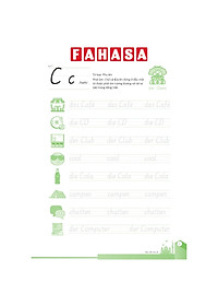product-img-11
