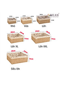 product-img-8