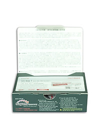 product-img-2