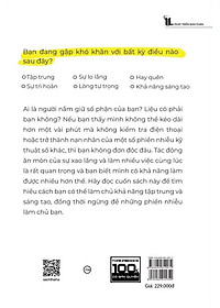 product-img-16