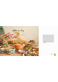 product-img-9