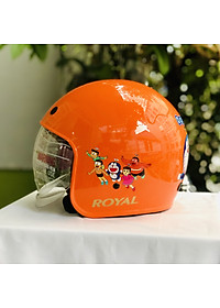 product-img-6