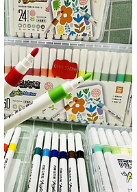 product-img-5