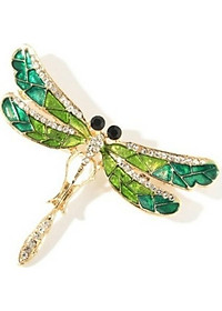 product-img-2