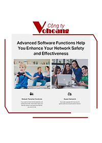 Bộ Phát Wifi Di Động TP-Link TL-MR105 4G LTE Tốc Độ 300Mbps - Hàng Chính Hãng