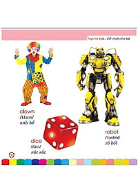 product-img-1