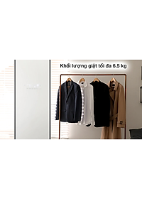 product-img-7